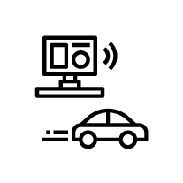 Traffic fines and pay online Salalah Oman